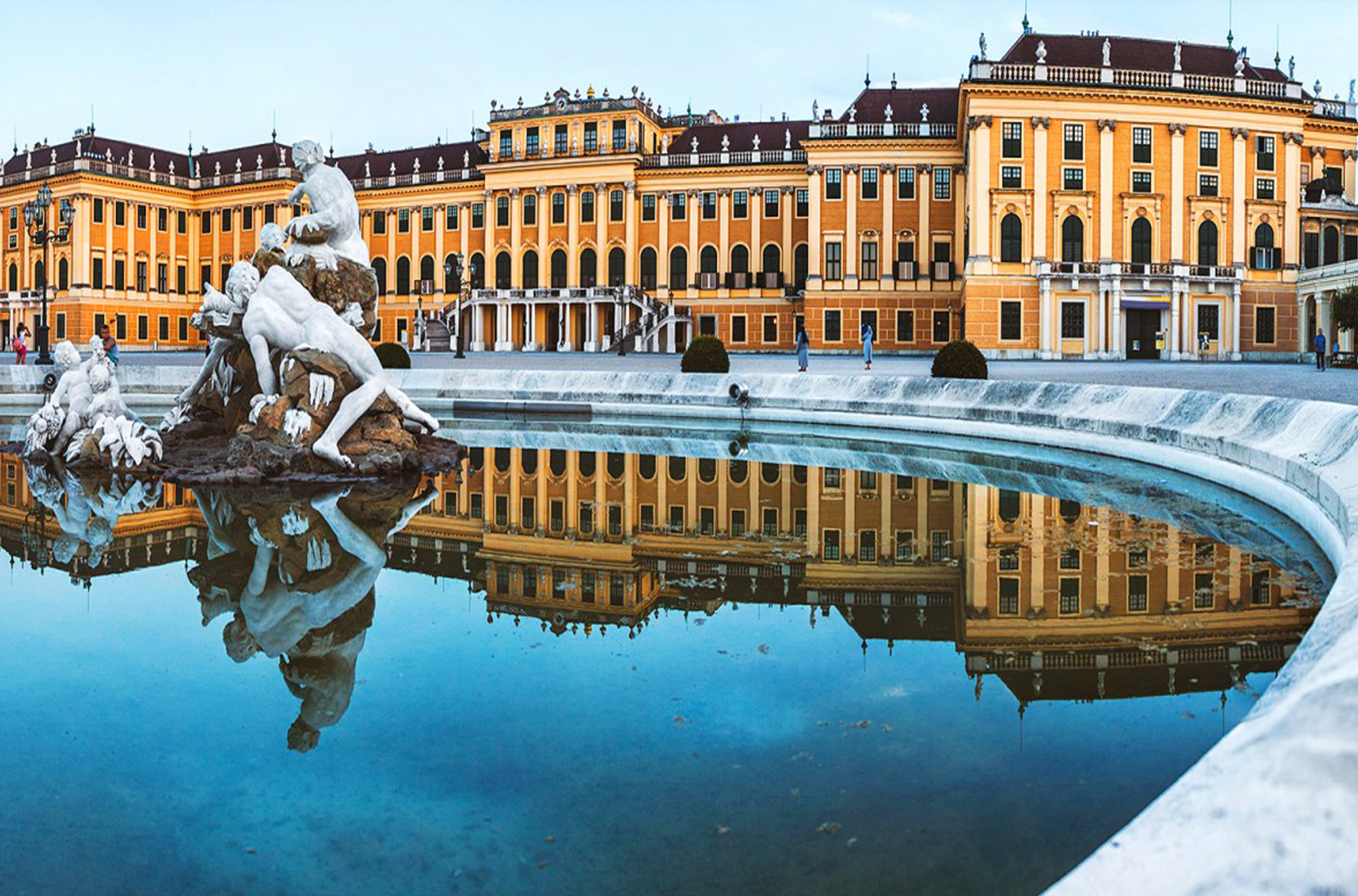 Free HTML Template by Untree.co