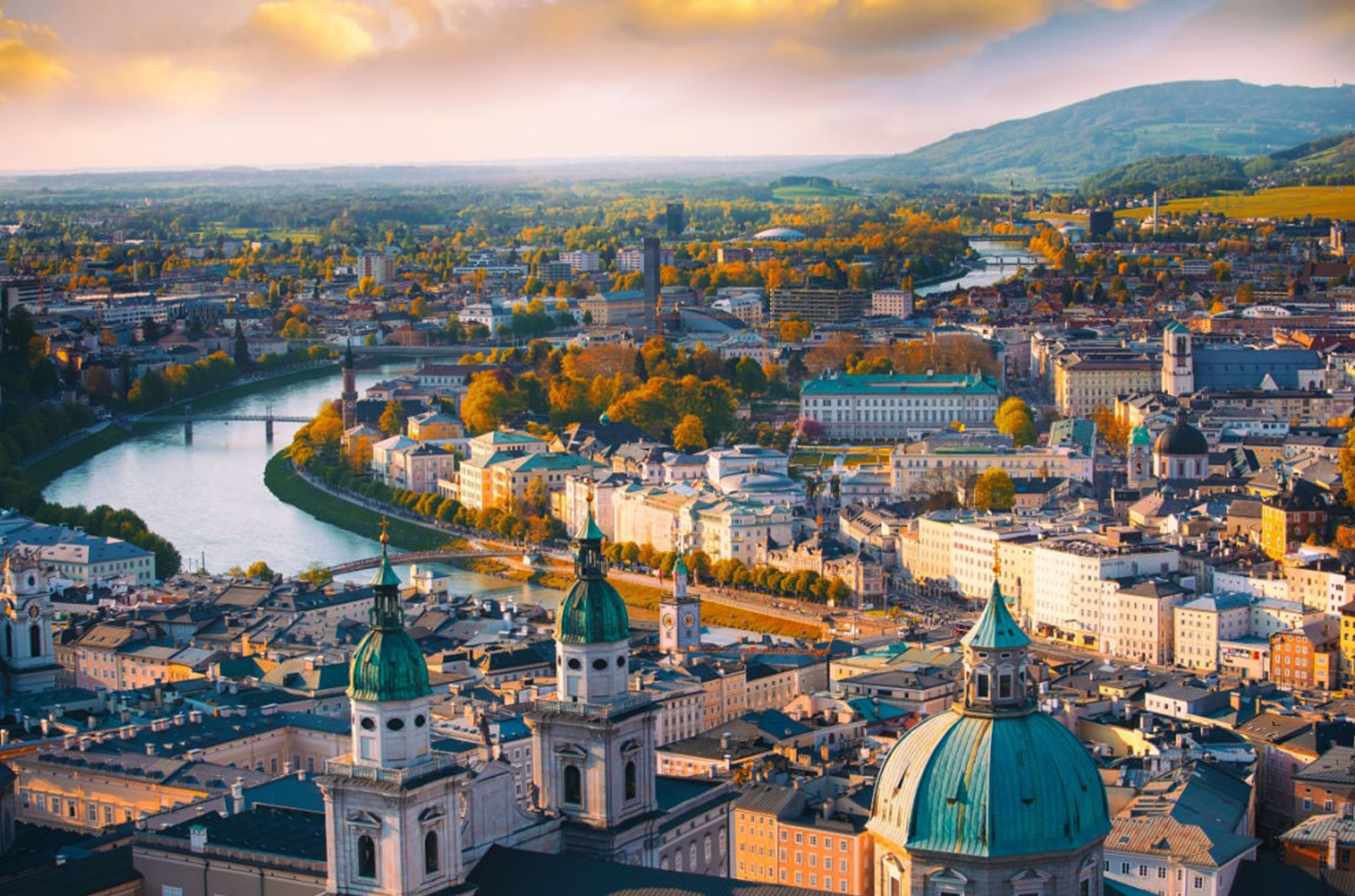 Free HTML Template by Untree.co