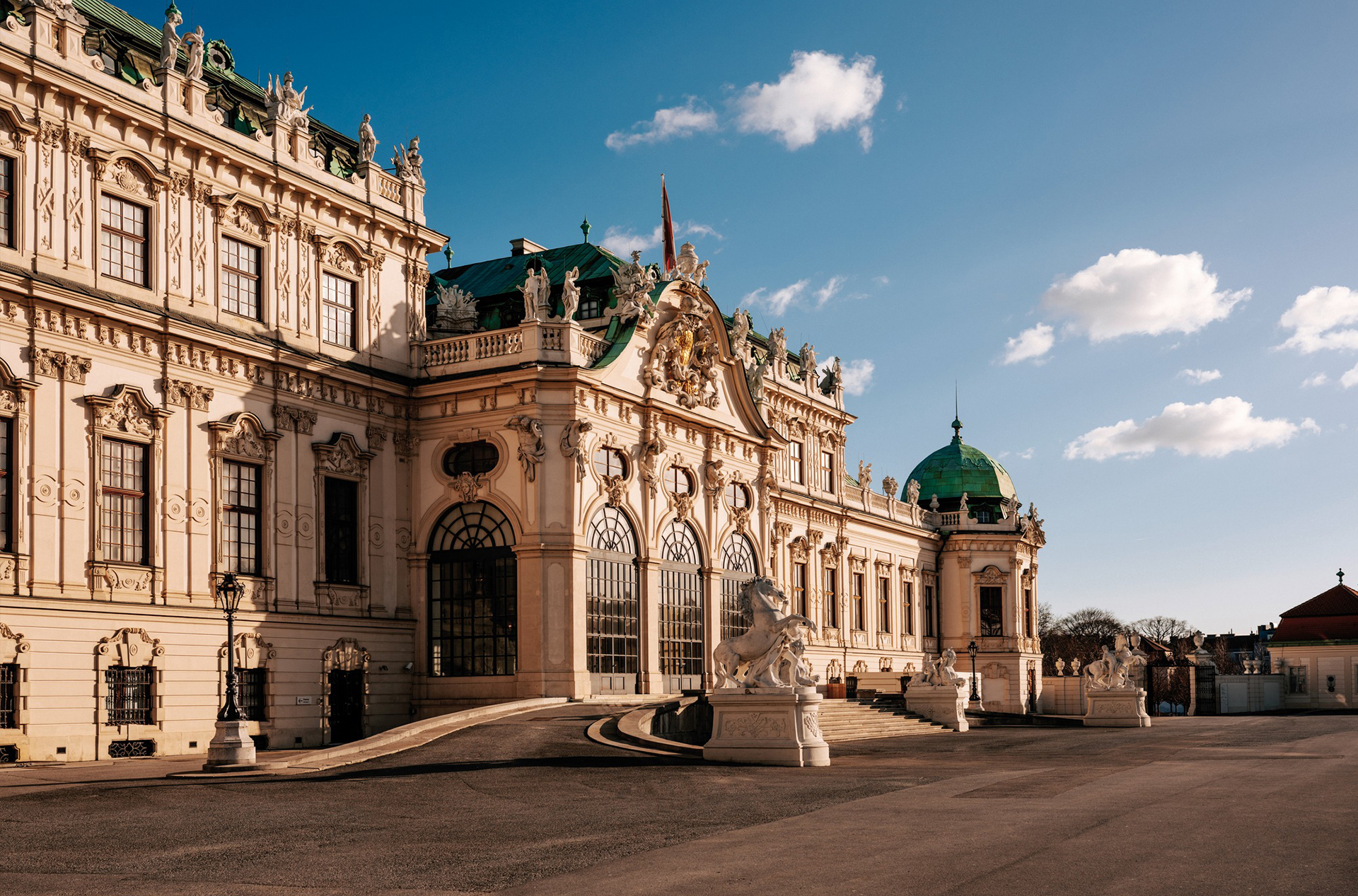 Free HTML Template by Untree.co