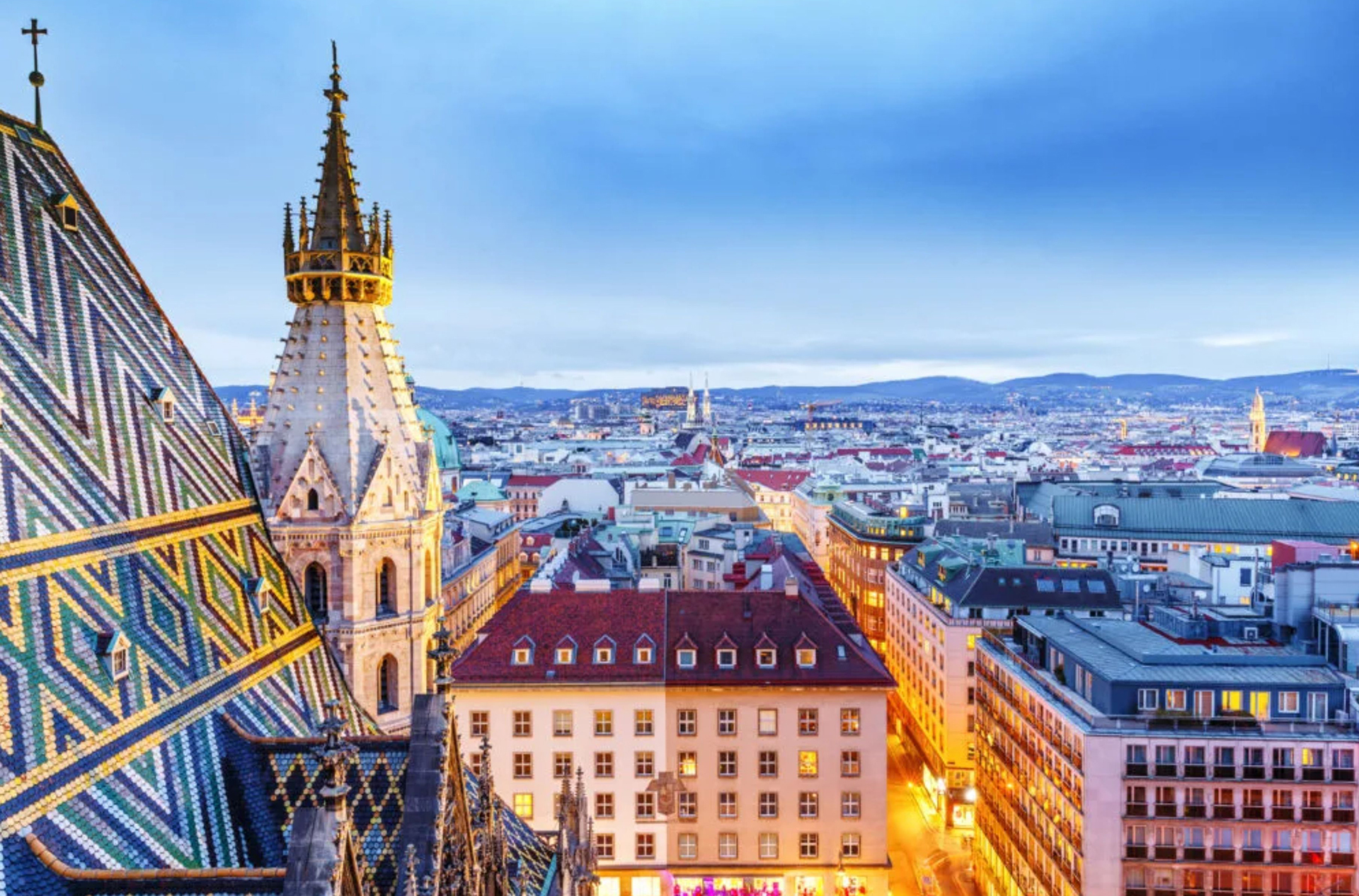 Free HTML Template by Untree.co