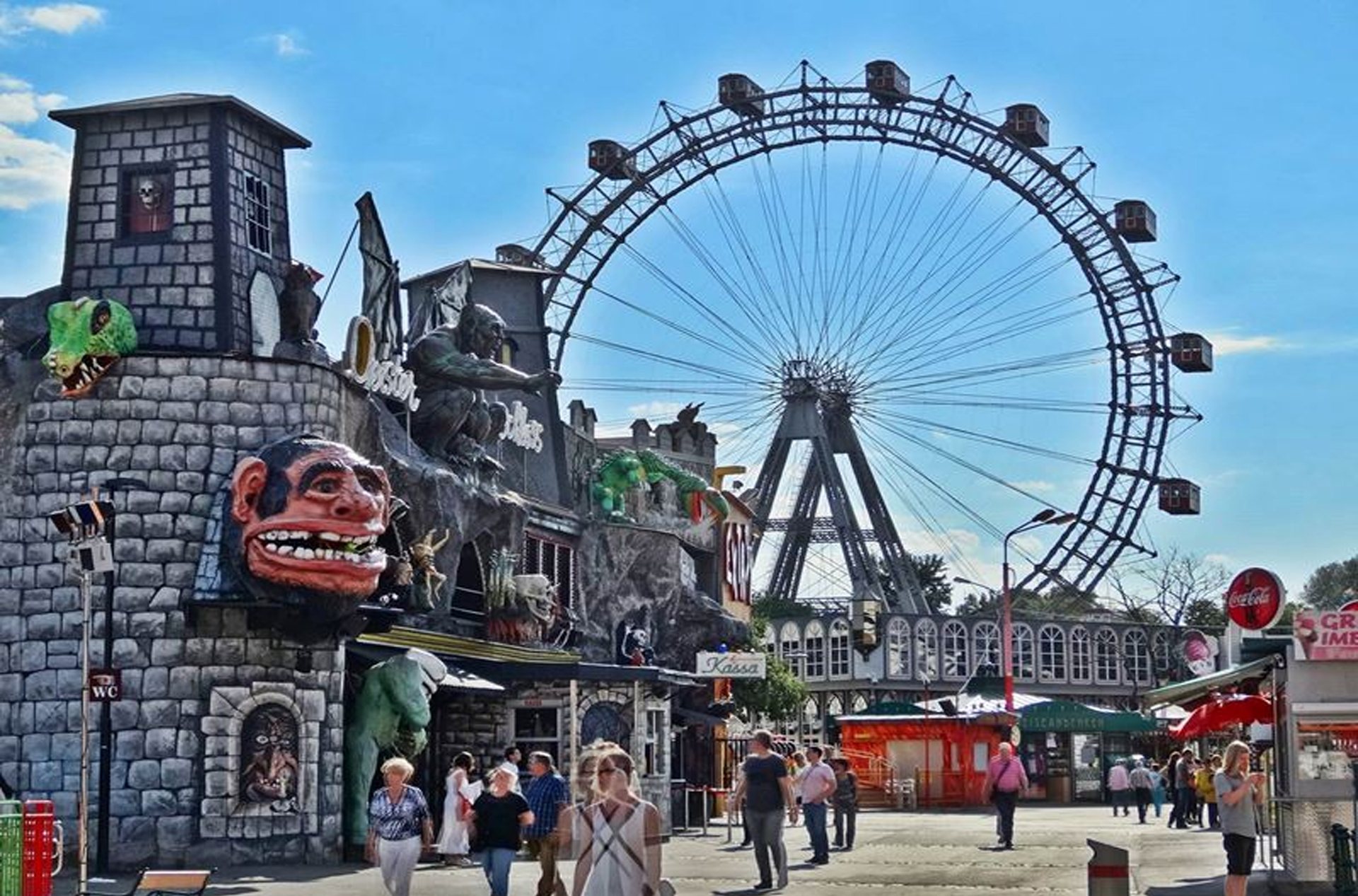 Free HTML Template by Untree.co